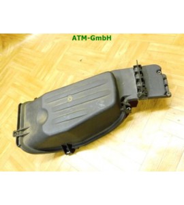 Deckel für Sicherungskasten Opel Corsa C 24458364