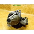 Anlasser Starter Opel Corsa C Bosch 0001107401 12v