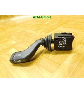 Lenkstockschalter Blinkerschalter Schalter Opel Corsa C GM 09185413