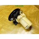 Kraftstoffpumpe Benzinpumpe Opel Corsa C Bosch 9157692 0580313060