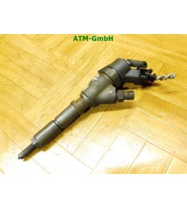 Einspritzdüse Injektor Dieseldüse Peugeot 307 9641742880 0445110076