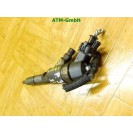 Einspritzdüse Injektor Dieseldüse Peugeot 307 9641742880 0445110076