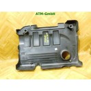 Motordeckel Motorabdeckung Opel Astra H Ecotec FGP 55555630