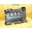 Motordeckel Motorabdeckung Opel Astra H Ecotec FGP 55555630