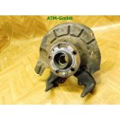 Radnabe Radlager Achsschenkel vorne Seat Ibiza 3 III 6L1