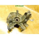 Radnabe Radlager Achsschenkel vorne Seat Ibiza 3 III 6L1