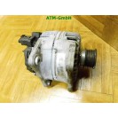 Lichtmaschine Generator Seat Ibiza 3 III 6L1 14V 90A RPS401275