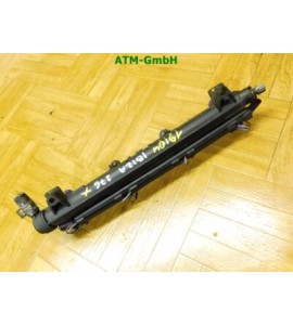 Einspritzleiste Einspritzdüse Seat Ibiza 3 III 6L1 036133319BH