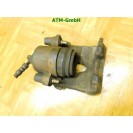 Bremssattel vorne links Seat Ibiza 3 III 6L1 ATE 81 Fahrerseite