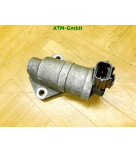 Leerlaufregelventil Ford Mondeo 3 III G8VTA 1S7G9F715AD