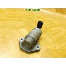 Leerlaufregelventil Ford Mondeo 3 III G8VTA 1S7G9F715AD