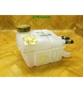 Ausgleichsbehälter Behälter Kühlmittel Ford Focus 1 98AB8K218BD