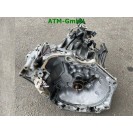 Getriebe Schaltgetriebe Opel Astra H 1.6 77 kW Getriebecode F17 C394