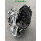 Getriebe Schaltgetriebe Opel Astra H 1.6 77 kW Getriebecode F17 C394