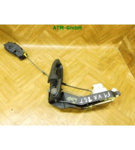 Türschloss Schloss vorne rechts Ford Focus 1 5 türig Beifahrerseite