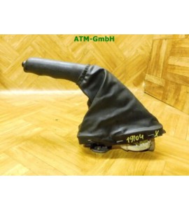 Handbremshebel Handbremse Ford Focus 1