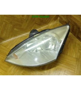 Frontscheinwerfer Scheinwerfer links Ford Focus 1 2M5113W029BF