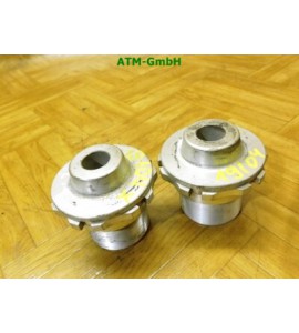 Federdichtung BMW 3 3er 390L E91 Kombi GFBM09HA x 2 Stück