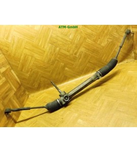 Lenkgetriebe elektrisch Fiat Panda TRW