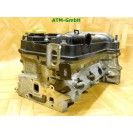 Zylinderkopf Opel Corsa C 90400233 GM