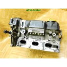 Zylinderkopf Opel Corsa C 90400233 GM