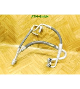 Klimaleitung Leitung Opel Corsa D GoodYear