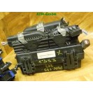 Sicherungskasten Fiat Punto Grande 3 III 199 51737884 12v