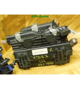 Sicherungskasten Fiat Punto Grande 3 III 199 51737884 12v