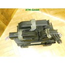 Sicherungskasten Fiat Punto Grande 3 III 199 51737884 12v