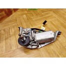 Wischermotor hinten Heckwischermotor Renault Megane 2 II Valeo 7700432027