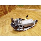 Wischermotor hinten Heckwischermotor Renault Megane 2 II Valeo 7700432027