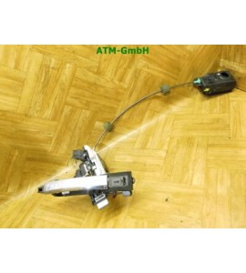 Türschloss Schloss hinten rechts Ford Focus C-Max Beifahrerseite 4S71X264A26BC