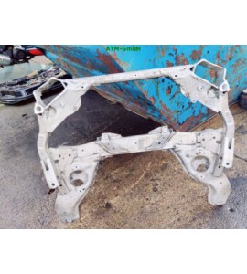 Motorträger Vorderachsträger Achsträger Achse vorne BMW E91
