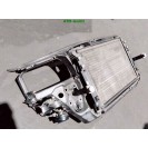 Frontmaske Schlossträger Wasserkühler Kühlerlüfter Audi A4 B5 8D2 8D0121251Q