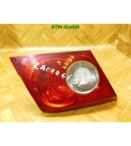 Bremsleuchte Rückleuchte Bremslicht Rücklicht Chevrolet Lacetti 5 türig