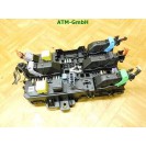 Sicherungskasten Opel Astra H GM 13220829 Hella 5DK008669-43 tyco