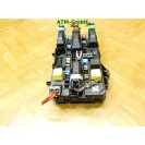 Sicherungskasten Opel Astra H GM 13220829 Hella 5DK008669-43 tyco