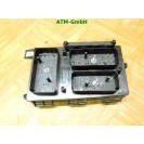 Sicherungskasten Opel Astra H GM 13206746 Hella 5DK008668-52 tyco