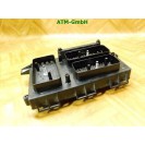 Sicherungskasten Opel Astra H GM 13206746 Hella 5DK008668-52 tyco