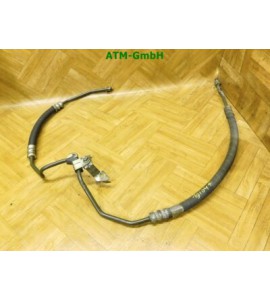 Servoleitung Leitung Chevrolet Lacetti 5 türig Hatchback