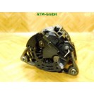 Lichtmaschine Generator Opel Agila Bosch 70A 14V 24437119 0124225018