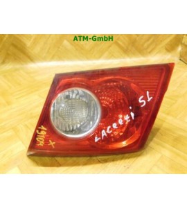 Bremsleuchte Rückleuchte Bremslicht Rücklicht Chevrolet Lacetti 5 türig