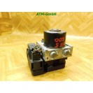 ABS Hydraulikblock Ford Fiesta 5 V ATE FoMoCo 10.0207-0115.4