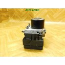 ABS Hydraulikblock Ford Fiesta 5 V ATE FoMoCo 10.0207-0115.4