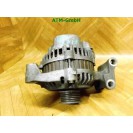 Lichtmaschine Generator Ford Fiesta 5 V Visteon 2S6T10300CD 12V 70A