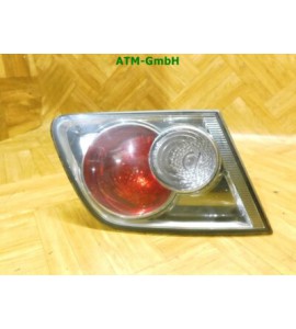 Bremsleuchte Rückleuchte Bremslicht Rücklicht Mazda 6