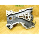 Stirndeckel Opel Agila GM Pierburg 90570200