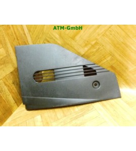 Fußraumabdeckung Abdeckung links Ford Fiesta 5 V Fahrerseite 2S61A060A83ADW