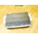 Display Anzeige Nissan Almera 2 II N16 NS0105828-7 28090BU701A