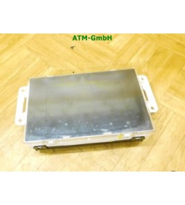 Display Anzeige Nissan Almera 2 II N16 NS0105828-7 28090BU701A